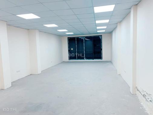 Bán nhà mới 8 tầng phố Cự Lộc - Thanh Xuân - Diện tích 100m2 - View hồ thoáng giá cực tốt