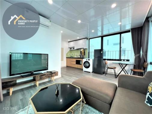 Cần bán gấp APARTMENT 8 tầng ngõ tô ngọc vân quận Tây hồ Hà Nội
