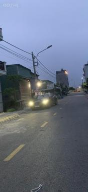 Tôi đang kẹt cần bán gấp lô đất ngay chợ đêm hòa lân 80m2,giá rẻ,chính chủ