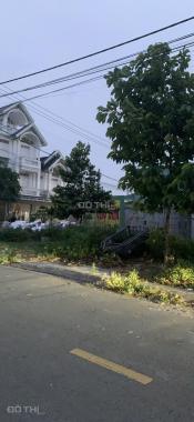 Tôi đang kẹt cần bán gấp lô đất ngay chợ đêm hòa lân 80m2,giá rẻ,chính chủ