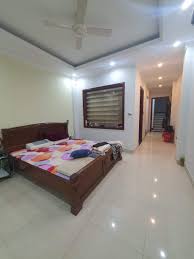 Bán đất tặng nhà Quang Trung Hà Đông 68m2 x 2 tầng nhỉnh 5 tỷ liên hệ 0906218119