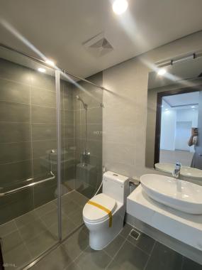 Căn 2PN2VS cuối cùng tòa River, 1tỷ9xx nhận full nội thất
