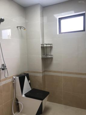 Chính chủ bán nhà 36m2. Lô góc 2 mặt thoáng. 4tầng 3PN. Tại Văn Quán đường 19/5,nhỉnh 3 tỷ