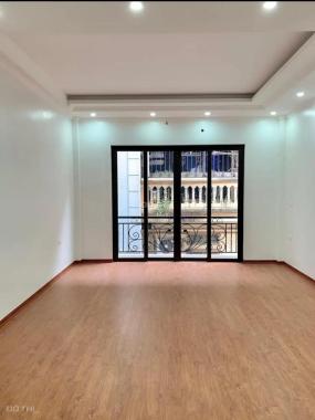 Bán Nhà 35.5m2 gần Cầu Diễn - Bắc Từ Liêm - Dân xây đơn lập