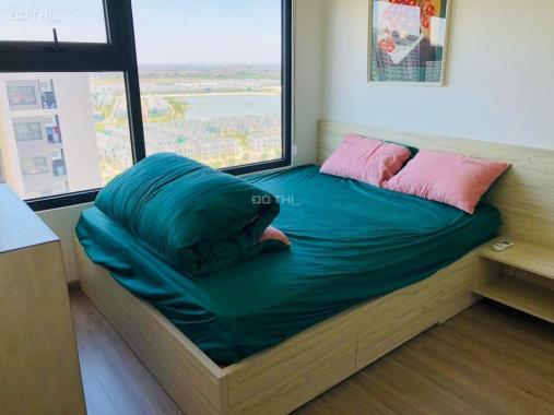 Mr.Lành cho thuê quỹ căn hộ siêu đẹp giá tốt Vinhome ocean park