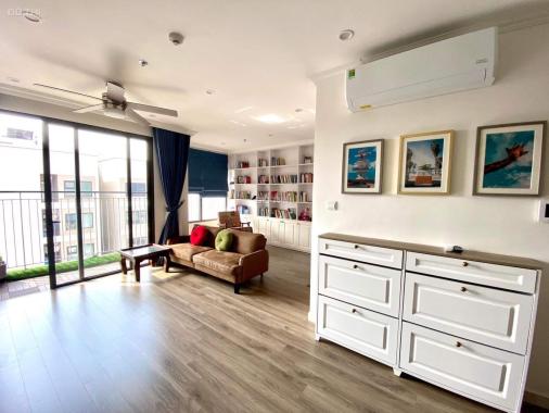Mr.Lành cho thuê quỹ căn hộ siêu đẹp giá tốt Vinhome ocean park