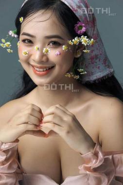 KHÁCH SẠN ĐẲNG CẤP PHỐ HAI BÀ - KINH DOANH ĐỈNH
