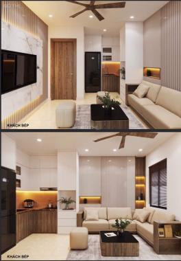 KHÁCH SẠN ĐẲNG CẤP PHỐ HAI BÀ - KINH DOANH ĐỈNH