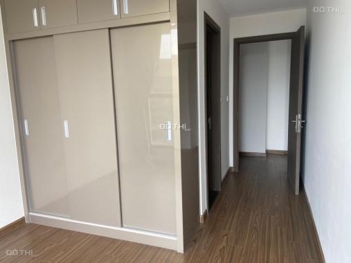 Bán căn hộ 2 ngủ ban công Nam nội thất cơ bản chủ đầu tư dự án Vinhomes West Point. LH: 0984074088