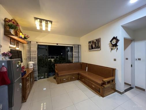 Cho thuê căn hộ chung cư tại Dự án The Useful Apartment, Tân Bình, Hồ Chí Minh diện tích 60m2 giá 9