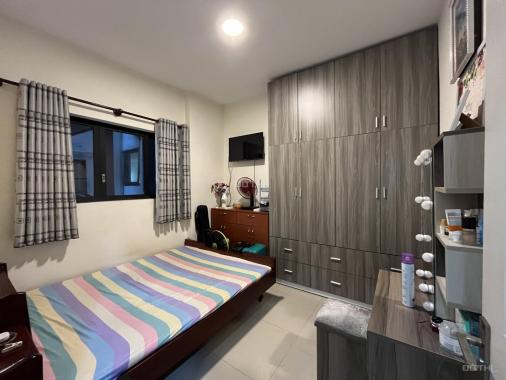 Cho thuê căn hộ chung cư tại Dự án The Useful Apartment, Tân Bình, Hồ Chí Minh diện tích 60m2 giá 9