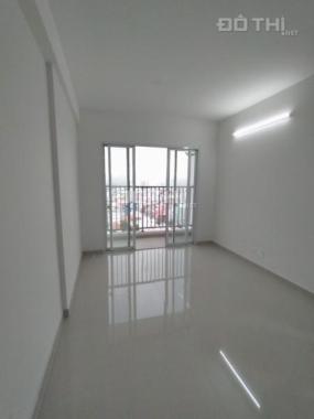 Cho thuê căn hộ chung cư Carillon 5 tại Đường Lũy Bán Bích, Tân Phú, Hồ Chí Minh diện tích 7