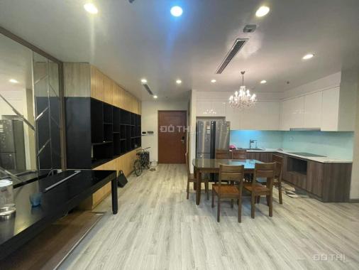 Bán căn hộ chung cư  tại Dự án Vinhomes Times City - Park Hill, HBT  97m2 chỉ với 6.7 tỷ