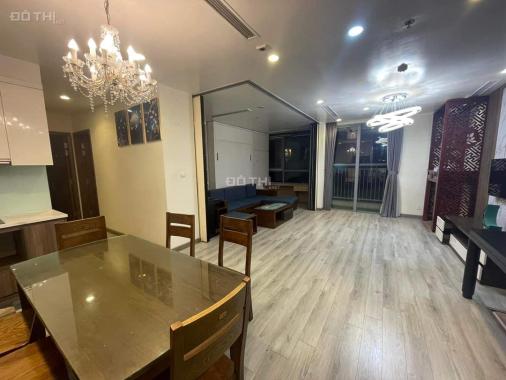 Bán căn hộ chung cư  tại Dự án Vinhomes Times City - Park Hill, HBT  97m2 chỉ với 6.7 tỷ