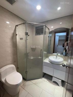 Bán căn hộ chung cư  tại Dự án Vinhomes Times City - Park Hill, HBT  97m2 chỉ với 6.7 tỷ