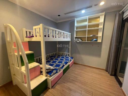 Bán căn hộ chung cư  tại Dự án Vinhomes Times City - Park Hill, HBT  97m2 chỉ với 6.7 tỷ