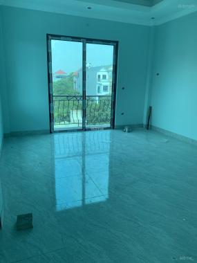 Bán nhà Vân Nội Đông Anh 3 tầng mới xây 58m2. Gần cầu Nhật Tân giá chỉ 2x tỷ. LH 0384 952 789