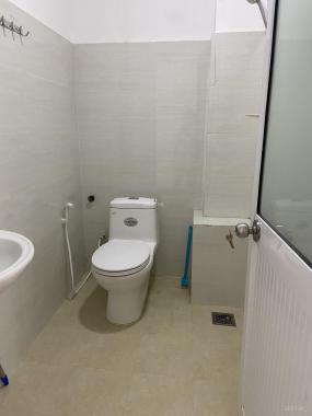 Cho thuê căn hộ mini tại Đường Đinh Tiên Hoàng, P. Đa Kao, Quận 1, 30m3, 6tr/tháng nội thất đầy đủ