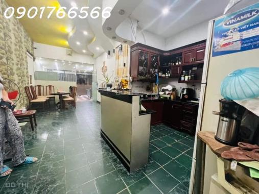Bán nhà Mặt Phố Hoàng Văn Thái, khu cao cấp Quận Thanh Xuân, 105m x 5T, Giá 25 tỷ.