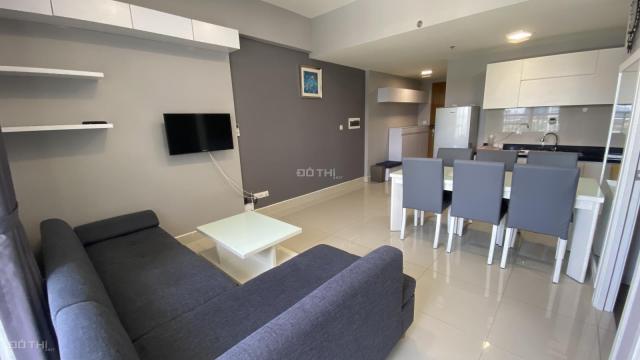 Bán Căn Hộ Park Residence, 2 Pn, 1Wc, Full Nội Thất. Liền Kề Pmh