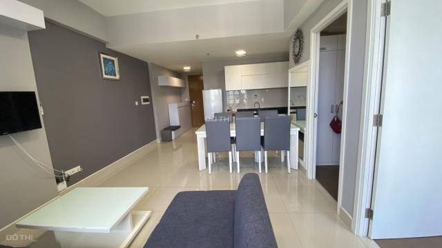 Bán Căn Hộ Park Residence, 2 Pn, 1Wc, Full Nội Thất. Liền Kề Pmh