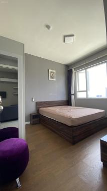 Bán Căn Hộ Park Residence, 2 Pn, 1Wc, Full Nội Thất. Liền Kề Pmh