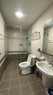 Bán Căn Hộ Park Residence, 2 Pn, 1Wc, Full Nội Thất. Liền Kề Pmh