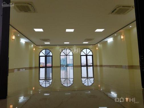 Chính chủ cần bán gấp nhà mặt phố Khuất Duy Tiên Nguyễn Trãi Thanh Xuân Bắc Thanh Xuân dt 130 m2