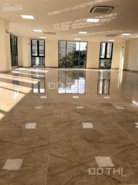 Chính chủ cần bán gấp nhà mặt phố Khuất Duy Tiên Nguyễn Trãi Thanh Xuân Bắc Thanh Xuân dt 130 m2