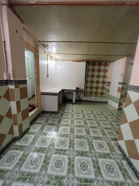 Giá bán tốt nhất thị trường _ Nhà hẻm Kinh Dương Vương, An Lạc, Bình Tân _ Chỉ 3 tỷ