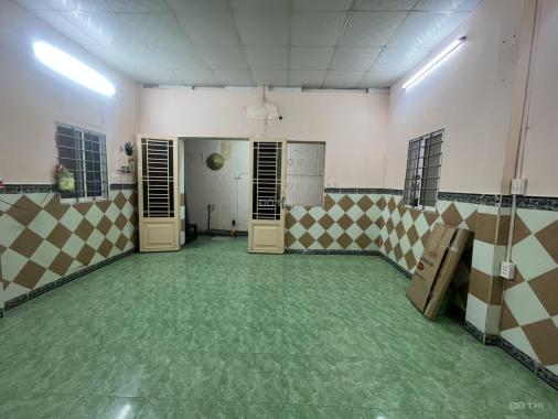 Giá bán tốt nhất thị trường _ Nhà hẻm Kinh Dương Vương, An Lạc, Bình Tân _ Chỉ 3 tỷ