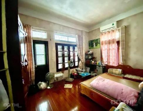 Bán đất TẶNG NHÀ thanh bình  hà đông 60m2 x3 tầng nhỉnh 4 tỷ liên hệ 0906218119
