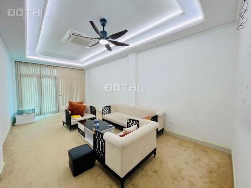 Bán đất TẶNG NHÀ thanh bình  hà đông 60m2 x3 tầng nhỉnh 4 tỷ liên hệ 0906218119