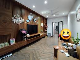 Bán đất TẶNG NHÀ thanh bình  hà đông 60m2 x3 tầng nhỉnh 4 tỷ liên hệ 0906218119