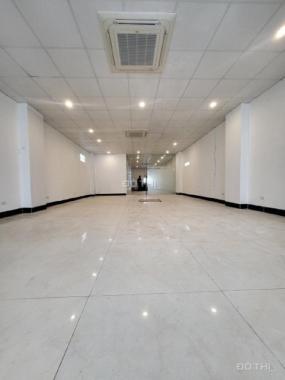 Cho thuê VP siêu rẻ 60m2 chỉ 8 triệu ở Bưởi gần Đào tấn