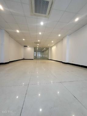 Cho thuê VP siêu rẻ 60m2 chỉ 8 triệu ở Bưởi gần Đào tấn