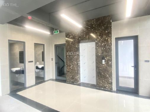 Cho thuê VP siêu rẻ 60m2 chỉ 8 triệu ở Bưởi gần Đào tấn