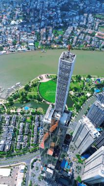 Chính chủ bán rẻ 3PN Landmark 81 Vinhomes chỉ 13.3 tỷ. LH