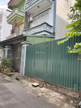 ĐẤT PHÂN LÔ QUÂN ĐỘI – PHỐ TƯ ĐÌNH, VỊ TRÍ VÀNG