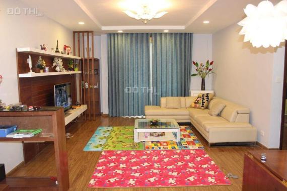 Bán căn góc hoa hậu 2PN 105m2 KDT Times city, HBT- Tiện ích hoàn hảo- Chỉ với giá 6.4 tỷ