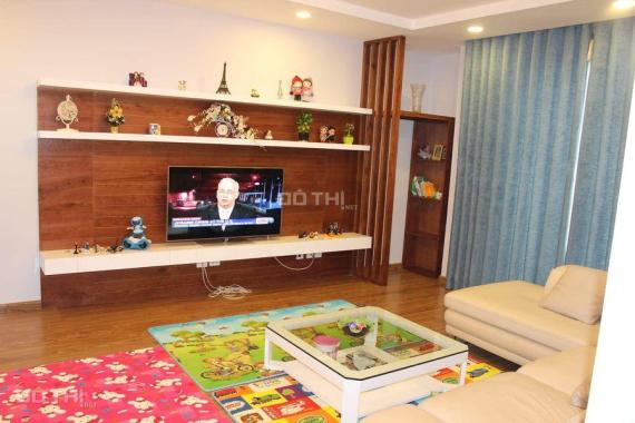 Bán căn góc hoa hậu 2PN 105m2 KDT Times city, HBT- Tiện ích hoàn hảo- Chỉ với giá 6.4 tỷ