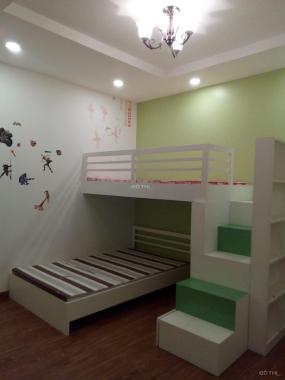 Bán căn góc hoa hậu 2PN 105m2 KDT Times city, HBT- Tiện ích hoàn hảo- Chỉ với giá 6.4 tỷ