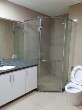 Bán căn góc hoa hậu 2PN 105m2 KDT Times city, HBT- Tiện ích hoàn hảo- Chỉ với giá 6.4 tỷ