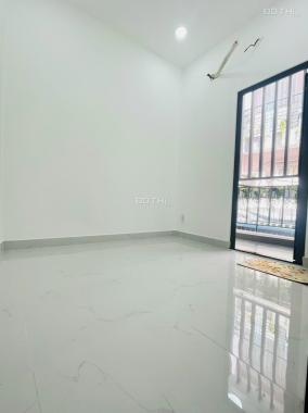 Chạy thận bán gấp nhà quận 2 1T 3L DTSD 400m2