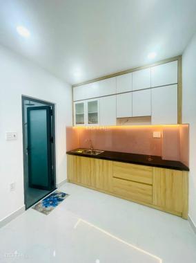 Chạy thận bán gấp nhà quận 2 1T 3L DTSD 400m2