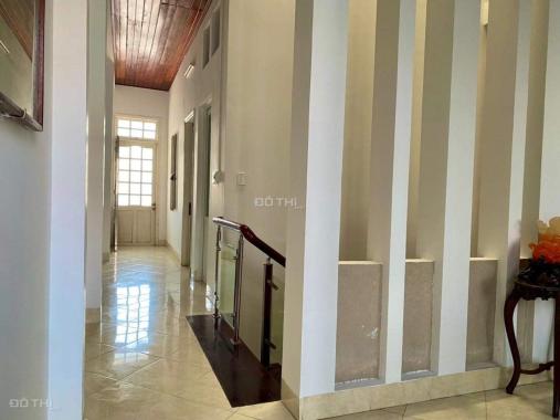 Cần bán nhà 82m2 x 3 Tầng K/oto 5m Thái Phiên, Hải Châu , Đà Nẵng_8.2Tỉ