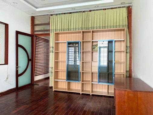 Cần bán nhà 82m2 x 3 Tầng K/oto 5m Thái Phiên, Hải Châu , Đà Nẵng_8.2Tỉ