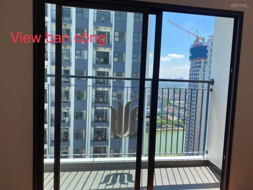 0355107987 Bán gấp căn 2pn1wc /60m2 tại Imperia Smart City - BC Đông Nam - Nội thất CĐT - 2.15 tỷ