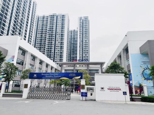 0355107987 Bán gấp căn 2pn1wc /60m2 tại Imperia Smart City - BC Đông Nam - Nội thất CĐT - 2.15 tỷ