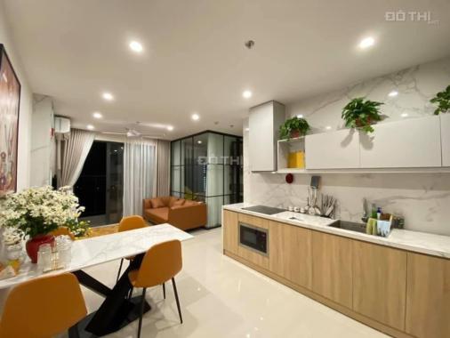 0355107987 Bán gấp căn 2pn1wc /60m2 tại Imperia Smart City - BC Đông Nam - Nội thất CĐT - 2.15 tỷ